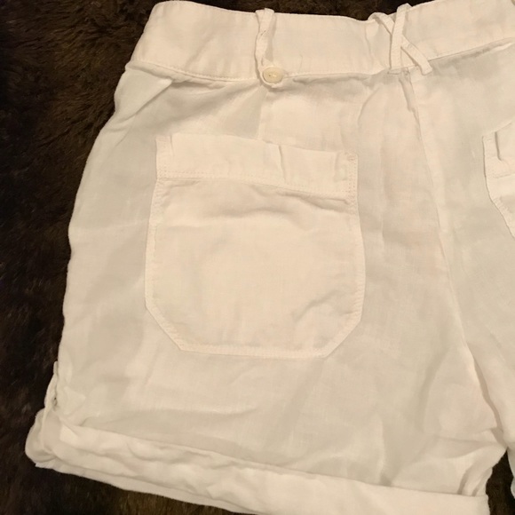 ❌❌SOLD❌❌ - Picture 4 of 6